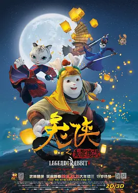 久久婷婷国产麻豆91天堂徐州