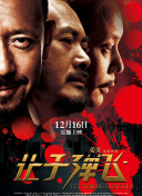 求免费黄色网址